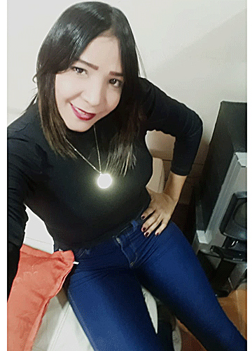 Your Latin Wife? Your Latin Wife?