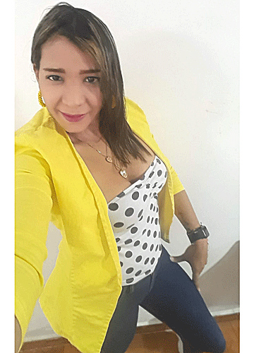 Your Latin Bride? Your Latin Bride?