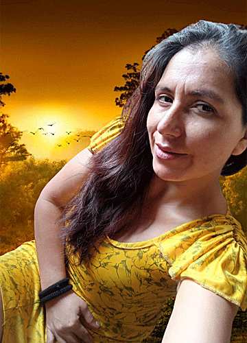 Your Latin Bride? Your Latin Bride?