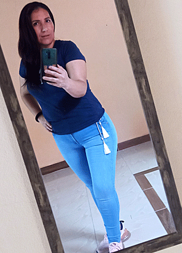 Your Latin Bride? Your Latin Bride?