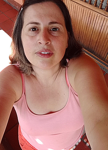 Your Latin Bride? Your Latin Bride?