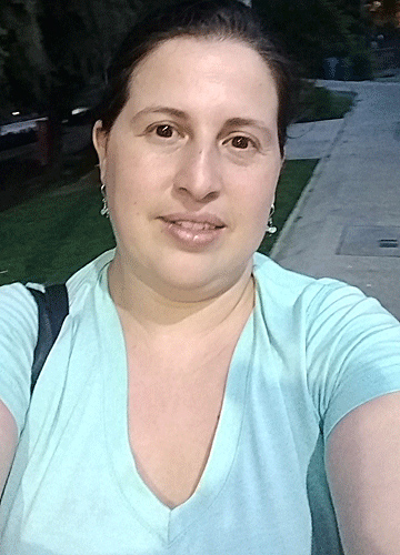 Your Latin Bride? Your Latin Bride?