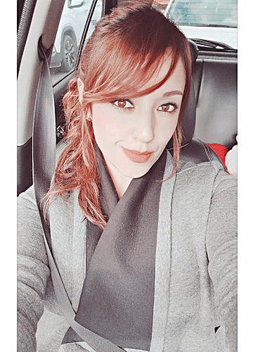 Your Latin Wife? Your Latin Wife?