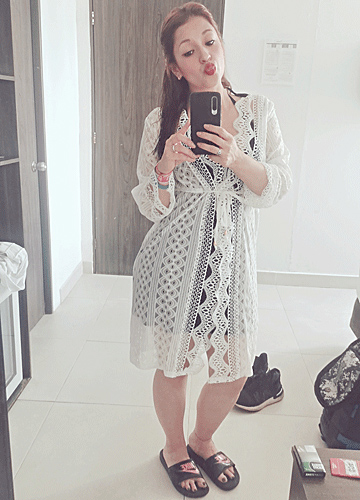 Your Latin Bride? Your Latin Bride?