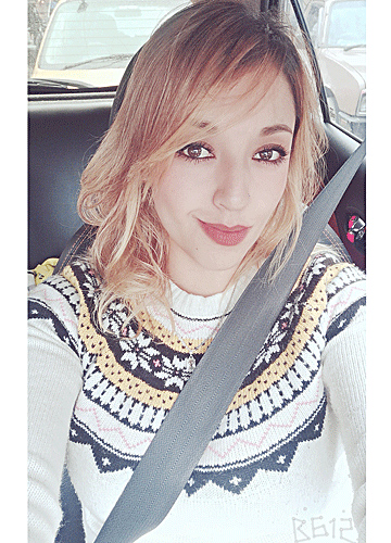 Your Latin Wife? Your Latin Wife?