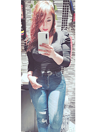 Your Latin Bride? Your Latin Bride?