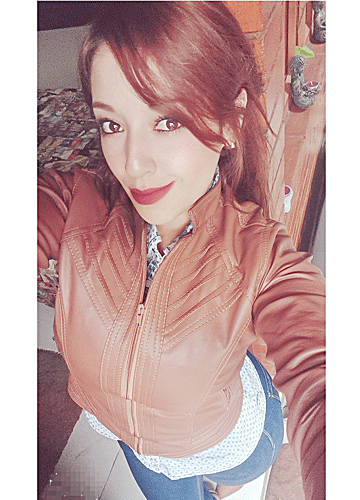 Your Latin Bride? Your Latin Bride?