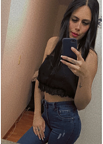 Your Latin Bride? Your Latin Bride?