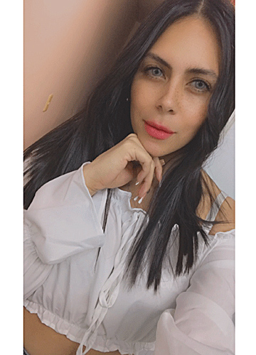 Your Latin Bride? Your Latin Bride?