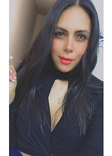 Your Latin Bride? Your Latin Bride?