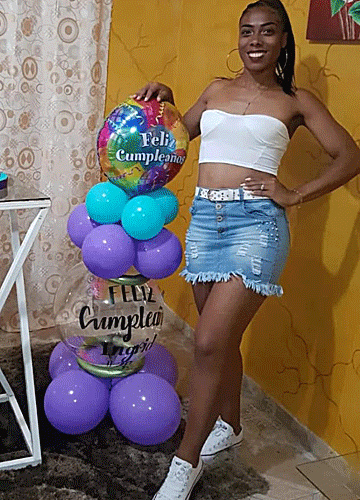 Your Latin Bride? Your Latin Bride?