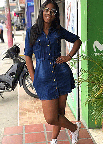 Your Latin Wife? Your Latin Wife?