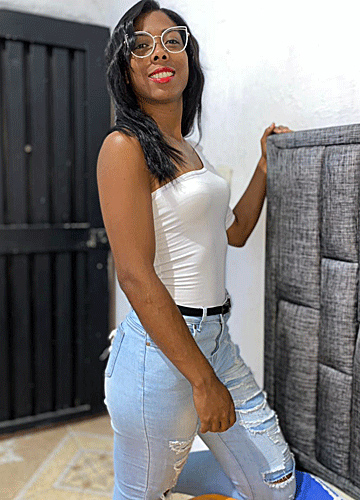 Your Latin Bride? Your Latin Bride?