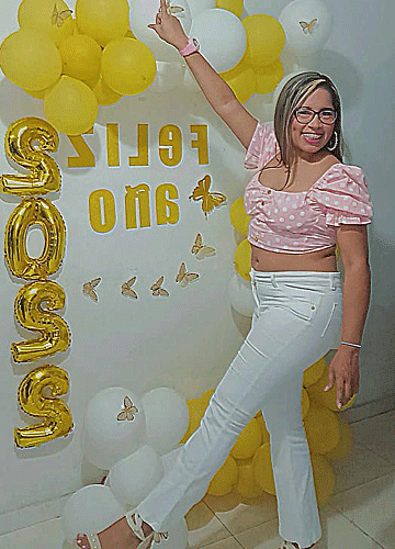 Your Latin Bride? Your Latin Bride?