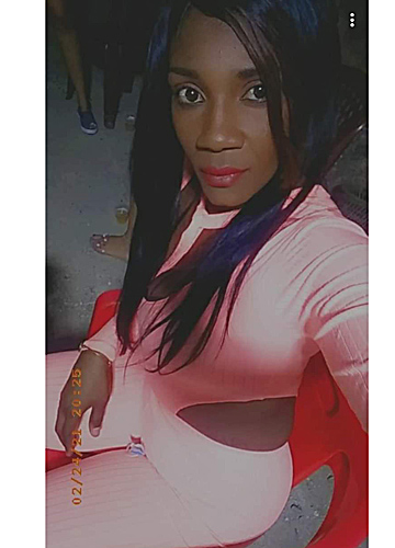 Your Latin Wife? Your Latin Wife?