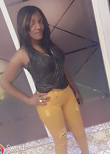 Your Latin Bride? Your Latin Bride?