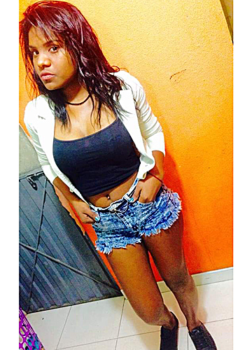 Your Latin Bride? Your Latin Bride?