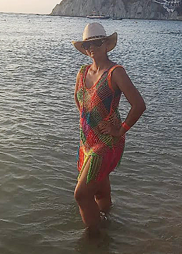 Your Latin Bride? Your Latin Bride?