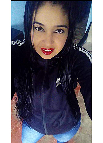 Your Latin Bride? Your Latin Bride?