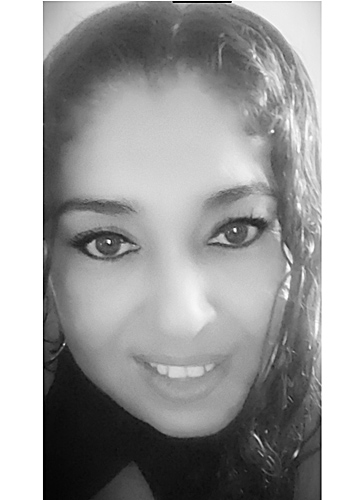 Your Latin Wife? Your Latin Wife?