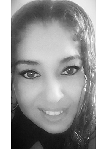 Your Latin Bride? Your Latin Bride?