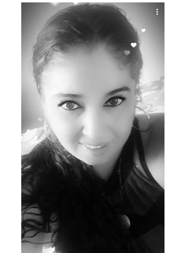 Your Latin Wife? Your Latin Wife?