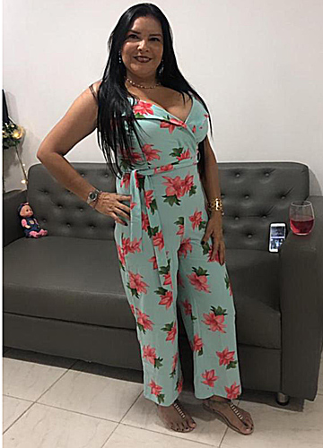 Your Latin Bride? Your Latin Bride?