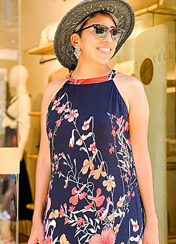 Your Latin Bride? Your Latin Bride?