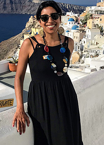 Your Latin Bride? Your Latin Bride?