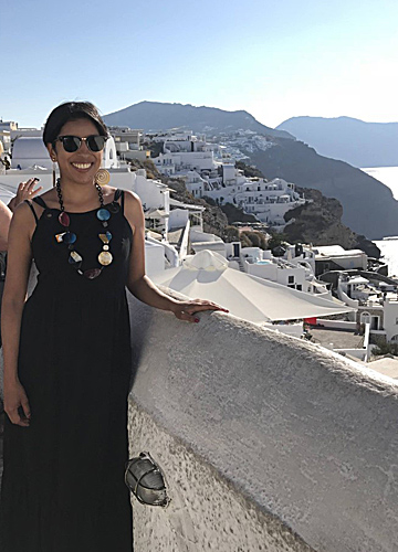 Your Latin Bride? Your Latin Bride?