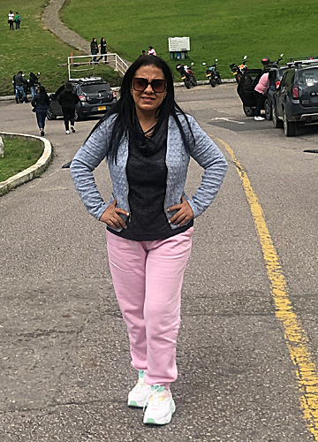 Your Latin Bride? Your Latin Bride?