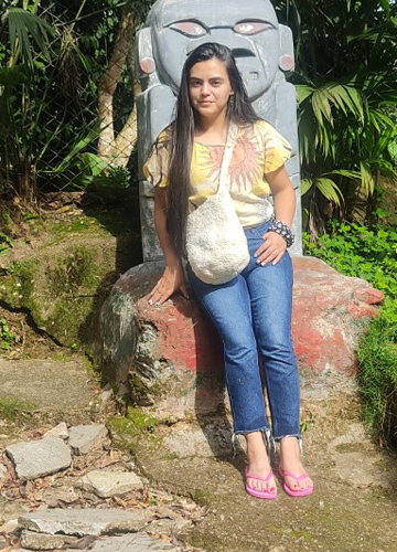 Your Latin Bride? Your Latin Bride?