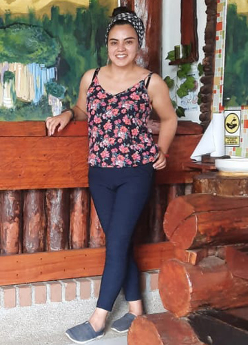 Your Latin Bride? Your Latin Bride?