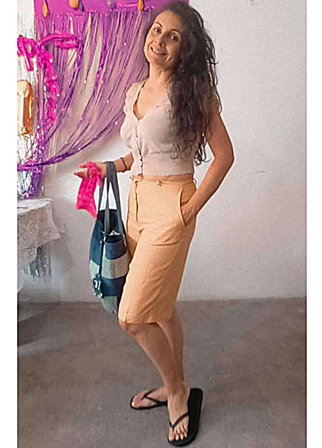 Your Latin Bride? Your Latin Bride?