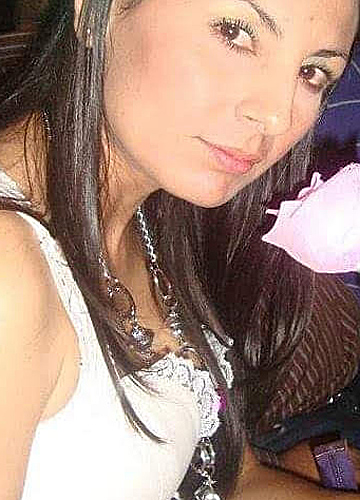 Your Latin Bride? Your Latin Bride?