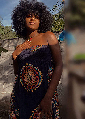 Your Latin Wife? Your Latin Wife?