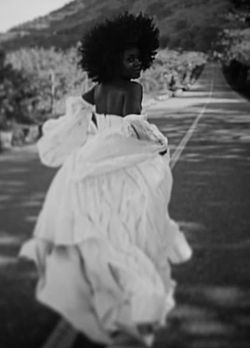 Your Latin Bride? Your Latin Bride?