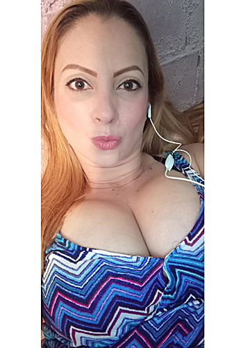 Your Latin Bride? Your Latin Bride?