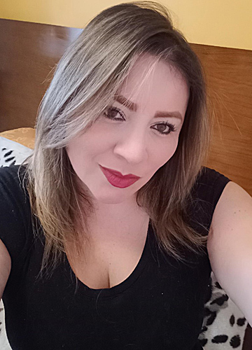 Your Latin Wife? Your Latin Wife?