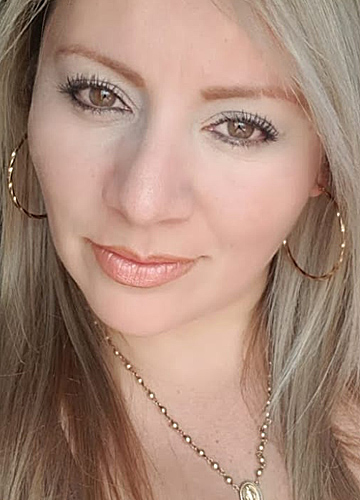 Your Latin Bride? Your Latin Bride?