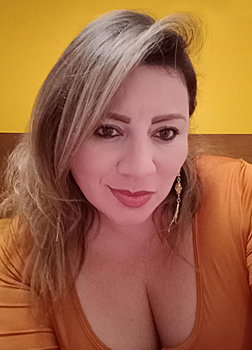 Your Latin Bride? Your Latin Bride?