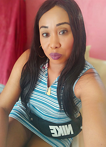 Your Latin Wife? Your Latin Wife?