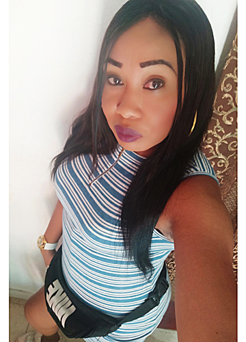 Your Latin Bride? Your Latin Bride?