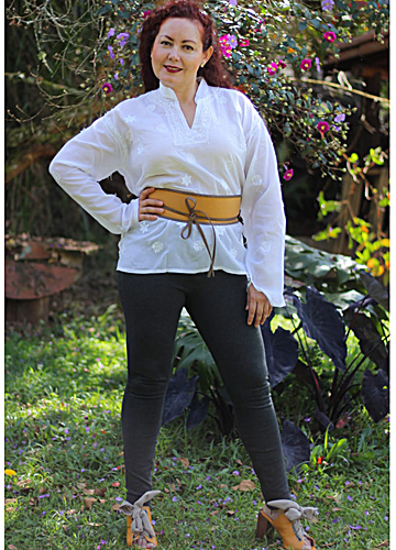 Your Latin Wife? Your Latin Wife?