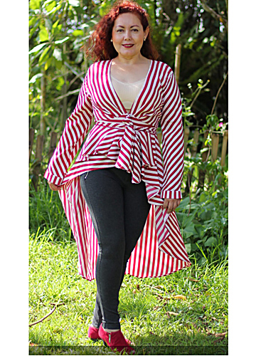 Your Latin Bride? Your Latin Bride?