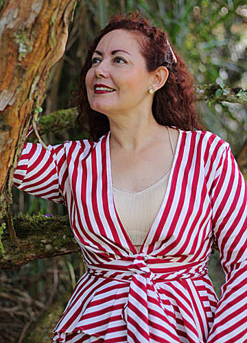 Your Latin Bride? Your Latin Bride?