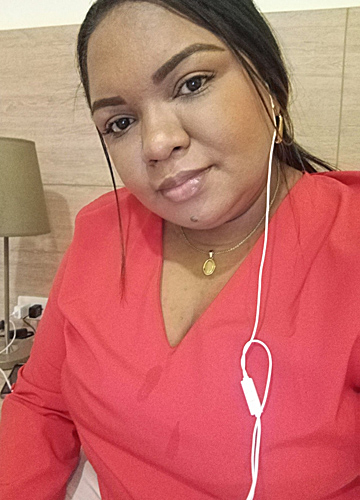 Your Latin Bride? Your Latin Bride?