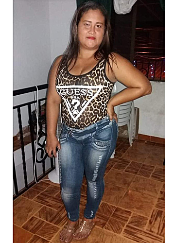 Your Latin Bride? Your Latin Bride?