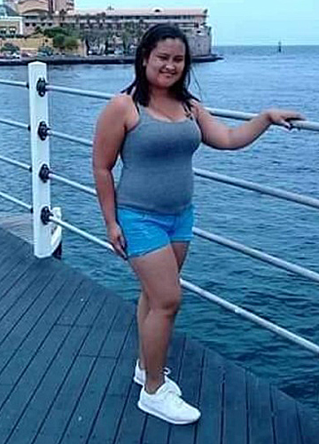 Your Latin Bride? Your Latin Bride?