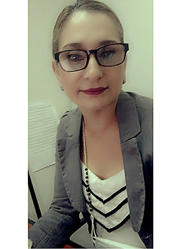 Your Latin Wife? Your Latin Wife?